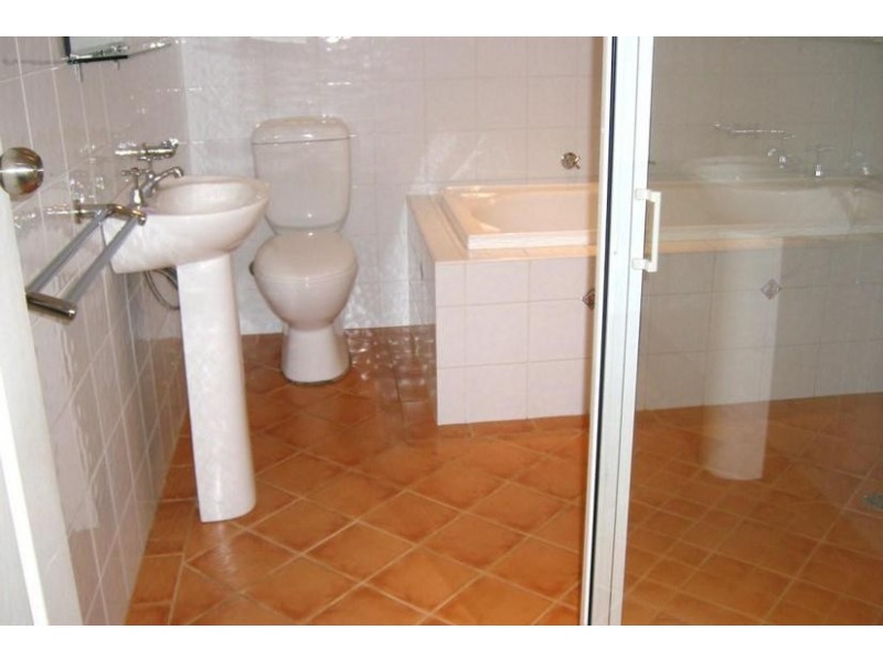 South Penrith NSW 2750