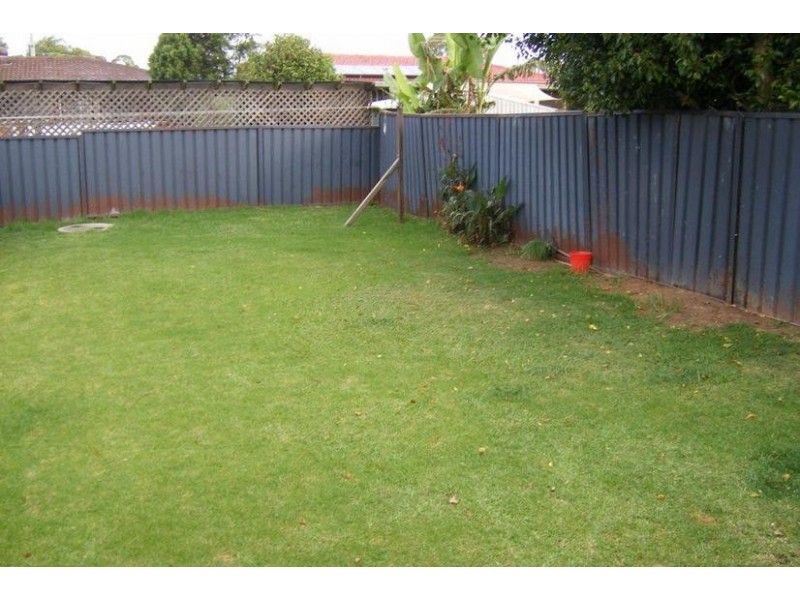 South Penrith NSW 2750