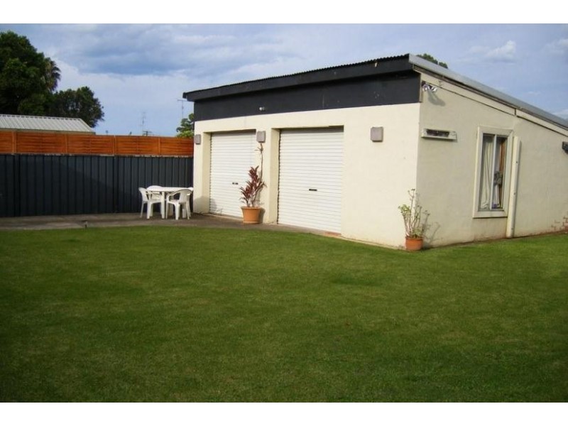 South Penrith NSW 2750