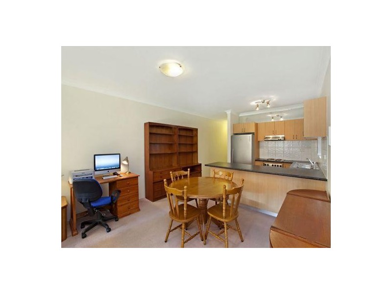 Pendle Hill NSW 2145