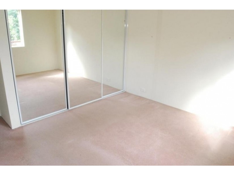 Pendle Hill NSW 2145