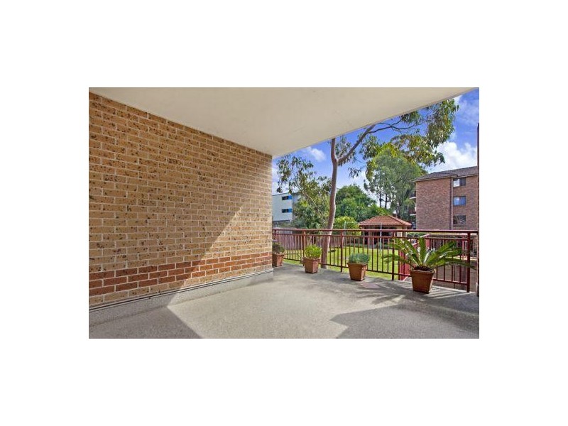 Pendle Hill NSW 2145