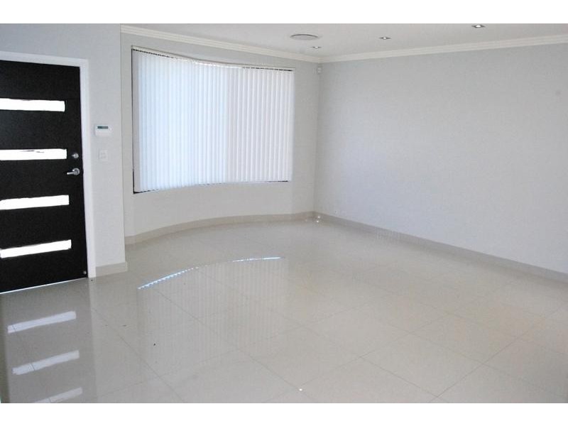 Guildford West NSW 2161