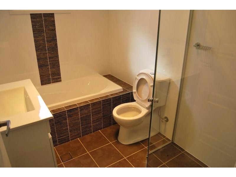 Guildford West NSW 2161