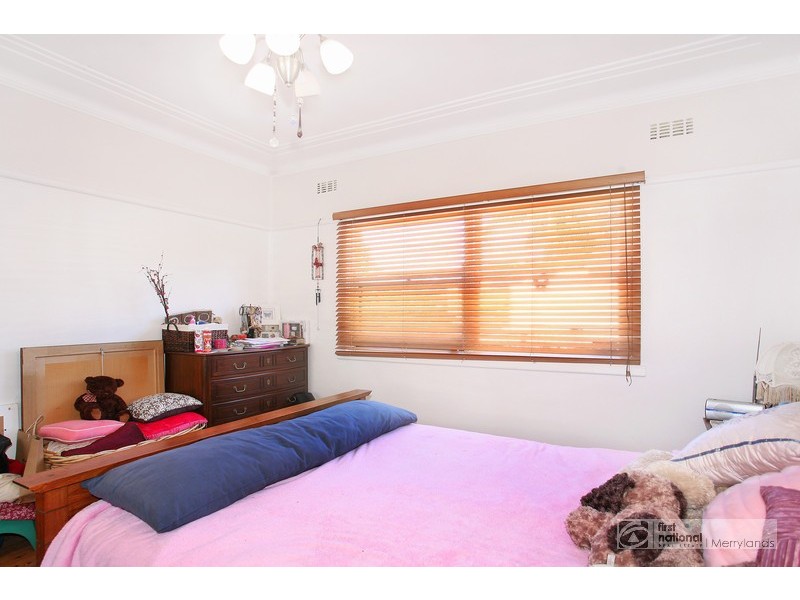 38 Binda Street, Merrylands NSW 2160