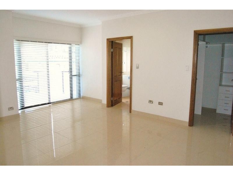 South Wentworthville NSW 2145