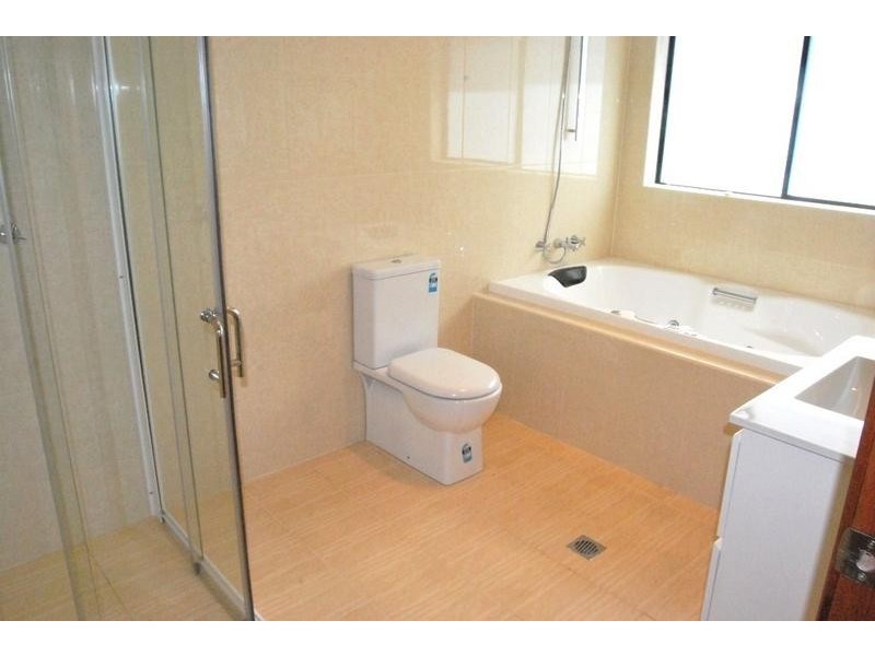 South Wentworthville NSW 2145