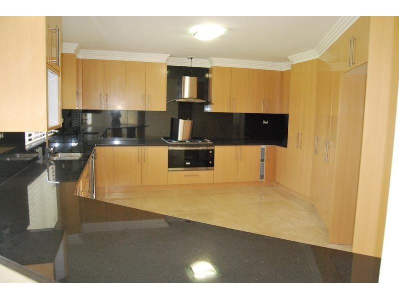 South Wentworthville NSW 2145