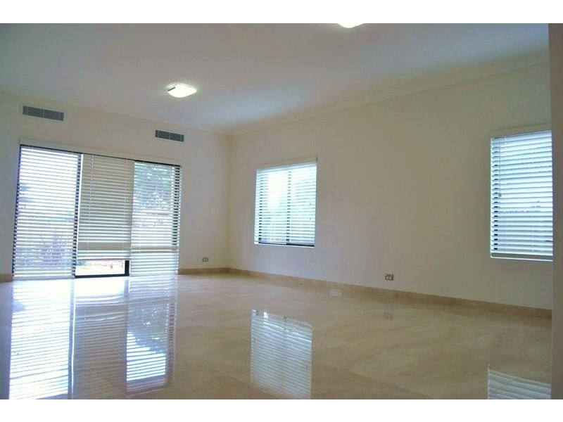 South Wentworthville NSW 2145