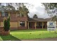 23 Stainsby Avenue, Kings Langley NSW 2147