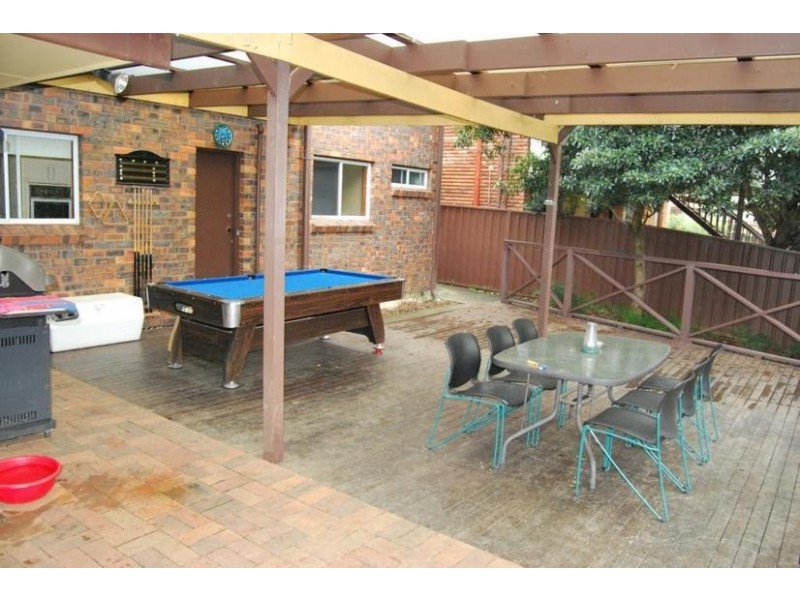 23 Stainsby Avenue, Kings Langley NSW 2147