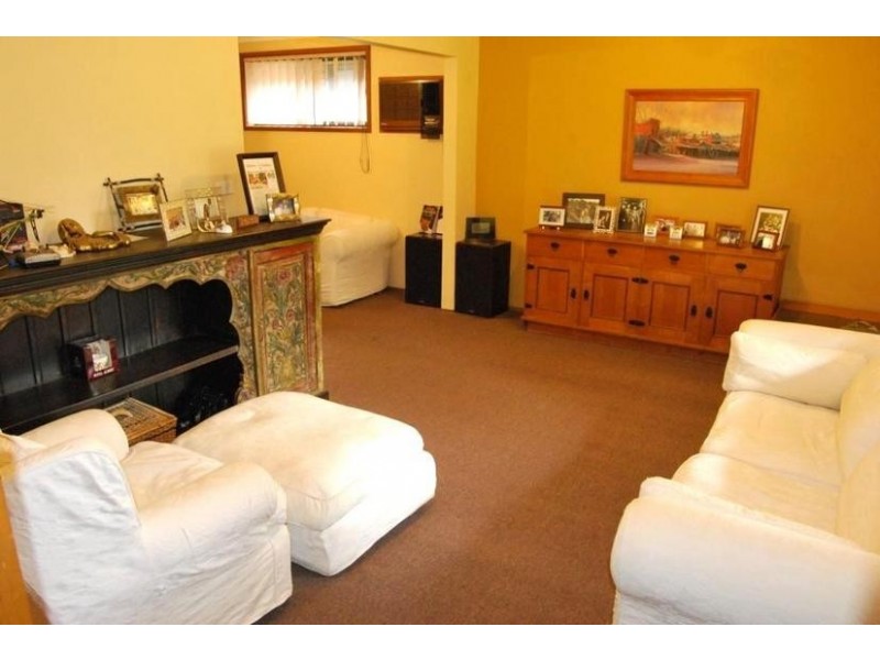 23 Stainsby Avenue, Kings Langley NSW 2147