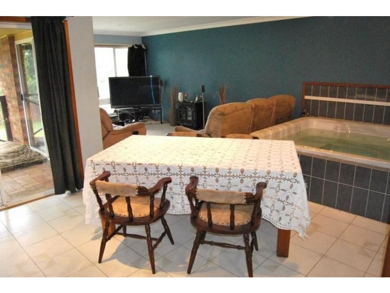 23 Stainsby Avenue, Kings Langley NSW 2147