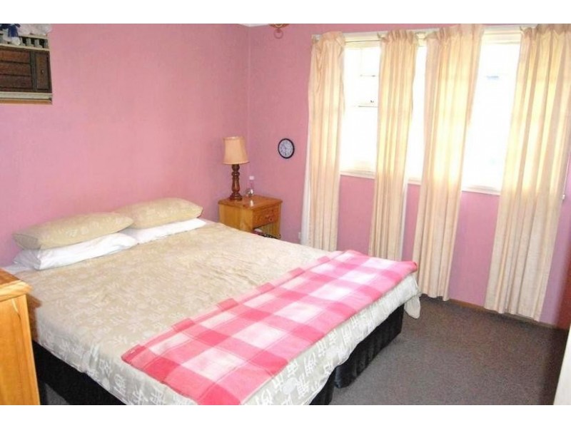 23 Stainsby Avenue, Kings Langley NSW 2147