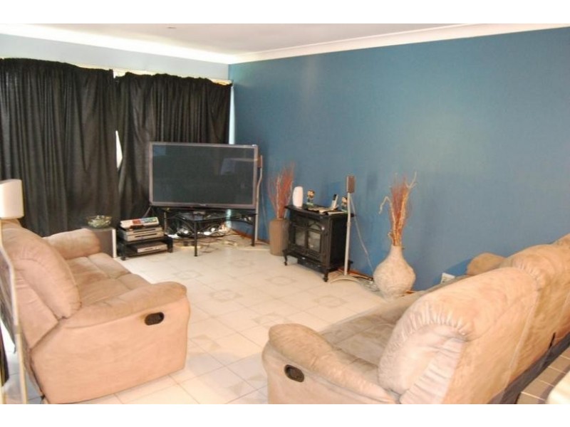 23 Stainsby Avenue, Kings Langley NSW 2147