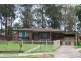 20 Bennett Grove, Bidwill NSW 2770