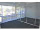 20 Bennett Grove, Bidwill NSW 2770