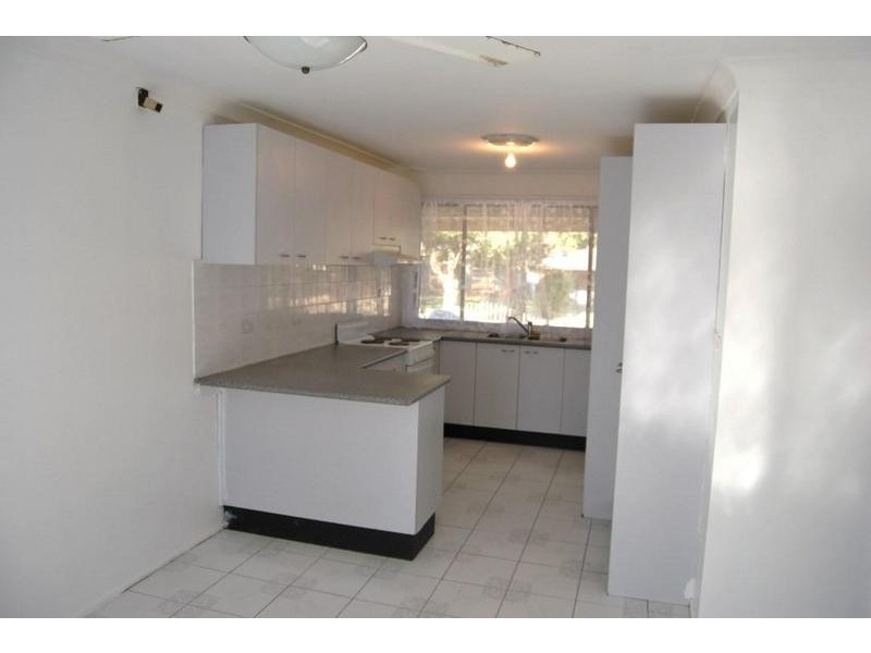 20 Bennett Grove, Bidwill NSW 2770