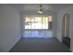 20 Bennett Grove, Bidwill NSW 2770