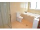 South Wentworthville NSW 2145
