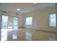 South Wentworthville NSW 2145