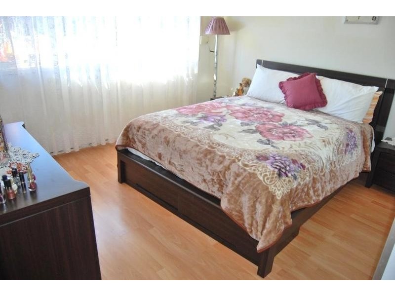 4 Munro Street, Greystanes NSW 2145