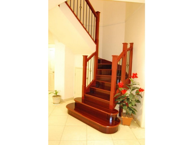 279 Desbrough Street, St Marys NSW 2760