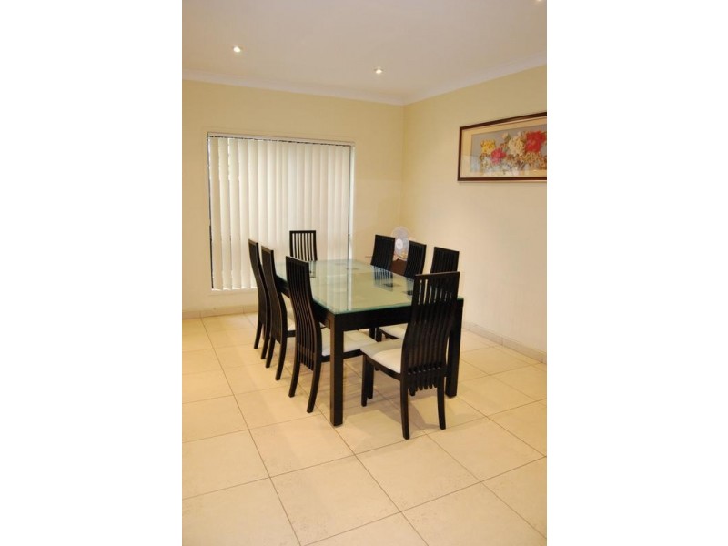 279 Desbrough Street, St Marys NSW 2760