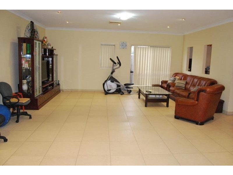 279 Desbrough Street, St Marys NSW 2760