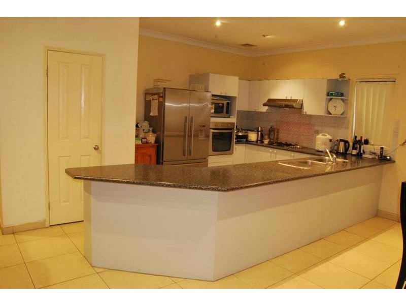 279 Desbrough Street, St Marys NSW 2760