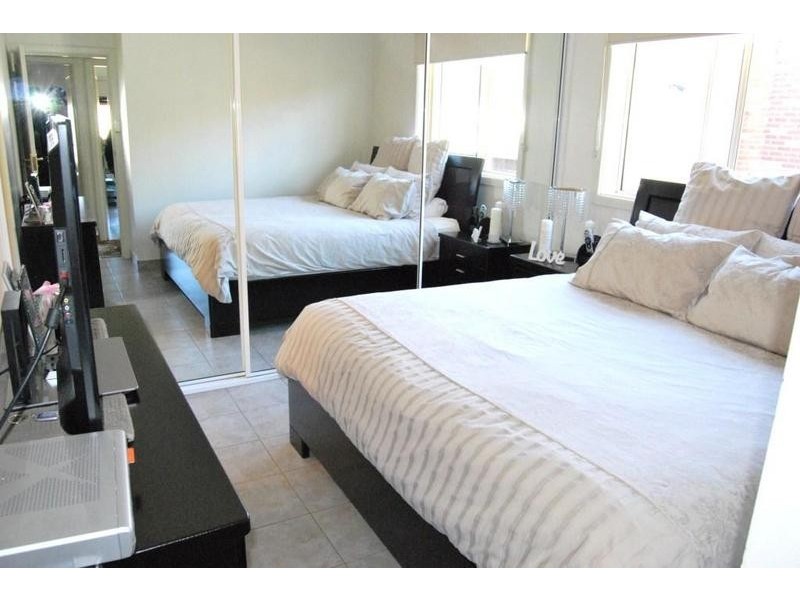 17 Janet Street, Merrylands NSW 2160