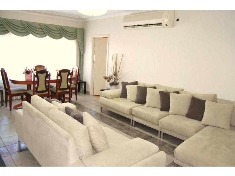 17 Janet Street, Merrylands NSW 2160