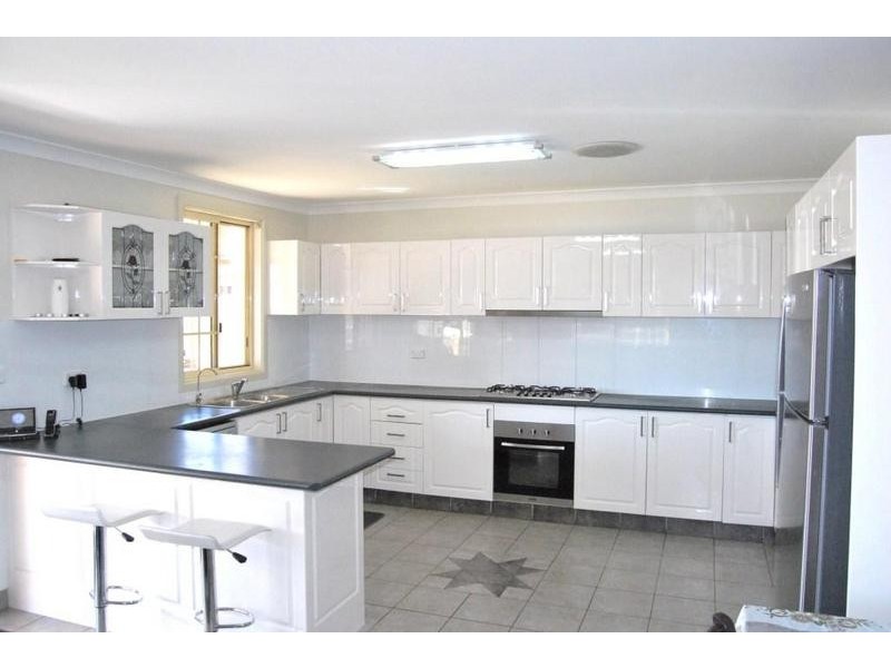 17 Janet Street, Merrylands NSW 2160