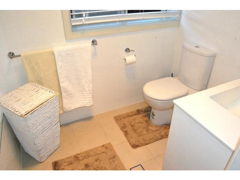 17 Janet Street, Merrylands NSW 2160