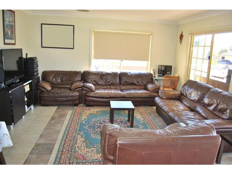 17 Janet Street, Merrylands NSW 2160