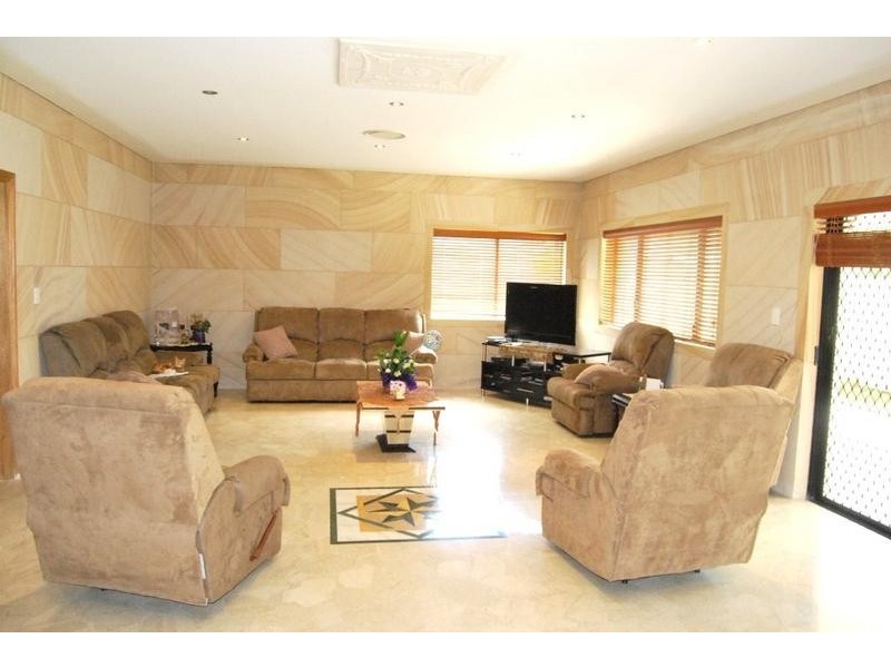 South Wentworthville NSW 2145