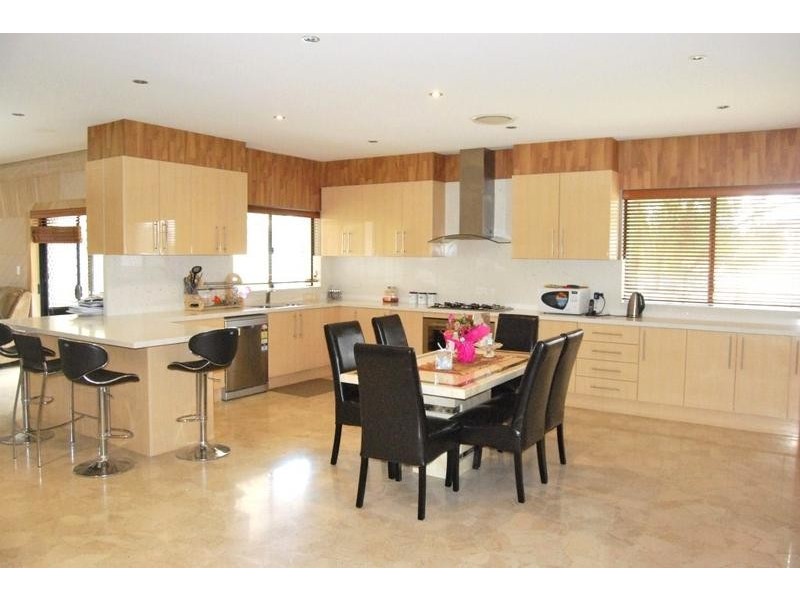 South Wentworthville NSW 2145