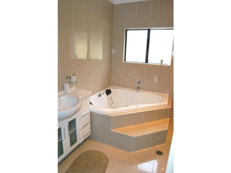 South Wentworthville NSW 2145