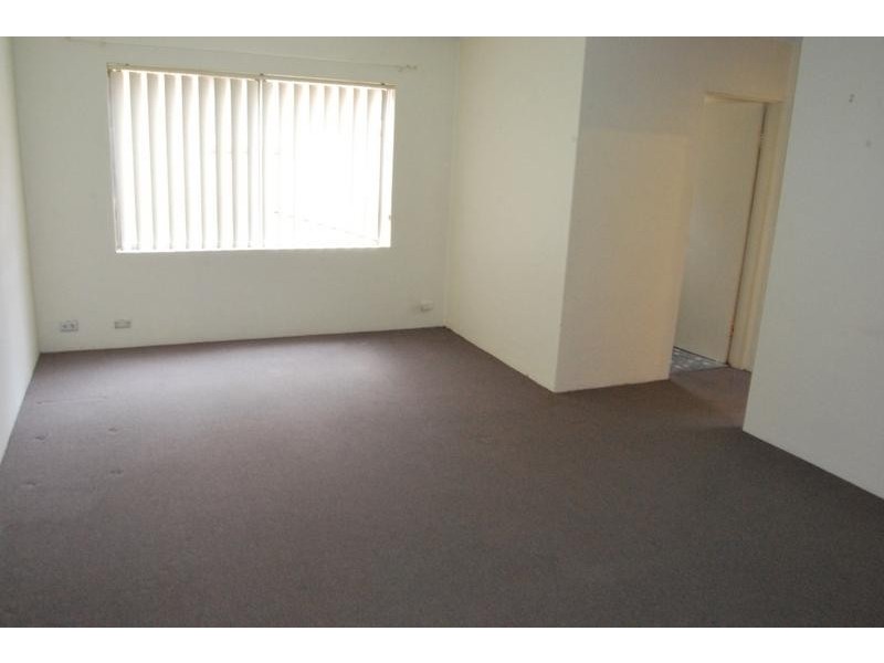 3/41 O’Connell Street, Parramatta NSW 2150