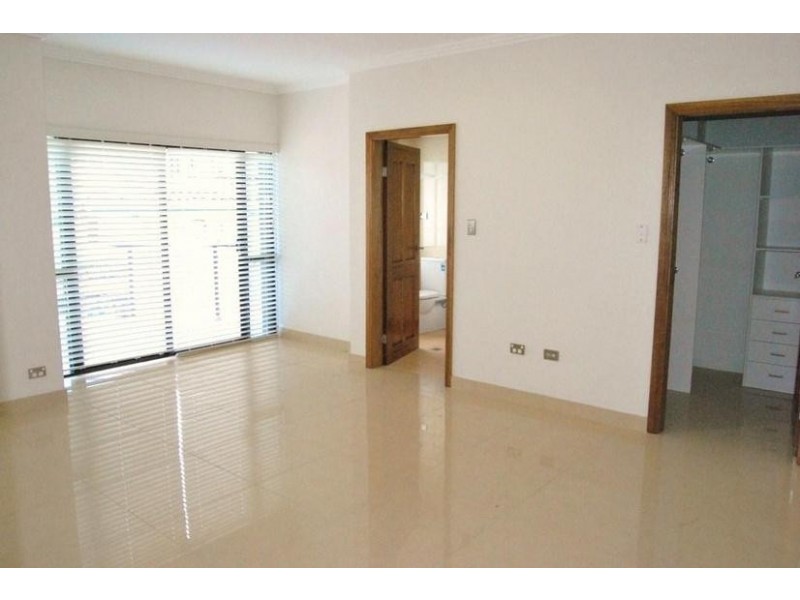 South Wentworthville NSW 2145