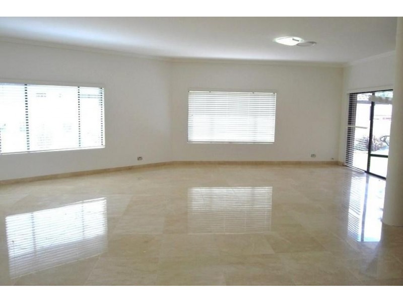 South Wentworthville NSW 2145