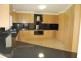 South Wentworthville NSW 2145