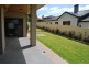 South Wentworthville NSW 2145