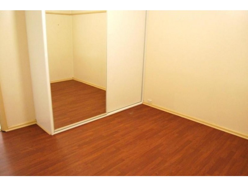 Merrylands West NSW 2160