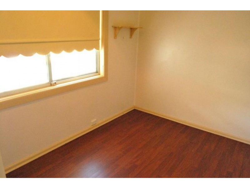 Merrylands West NSW 2160