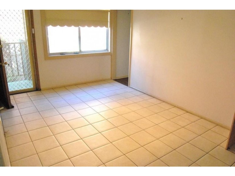 Merrylands West NSW 2160