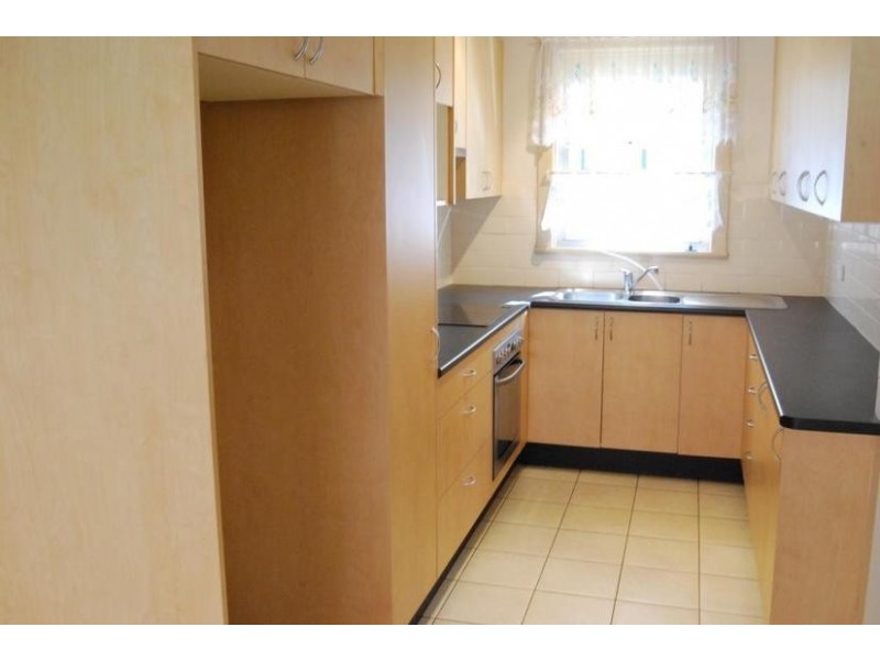 Merrylands West NSW 2160