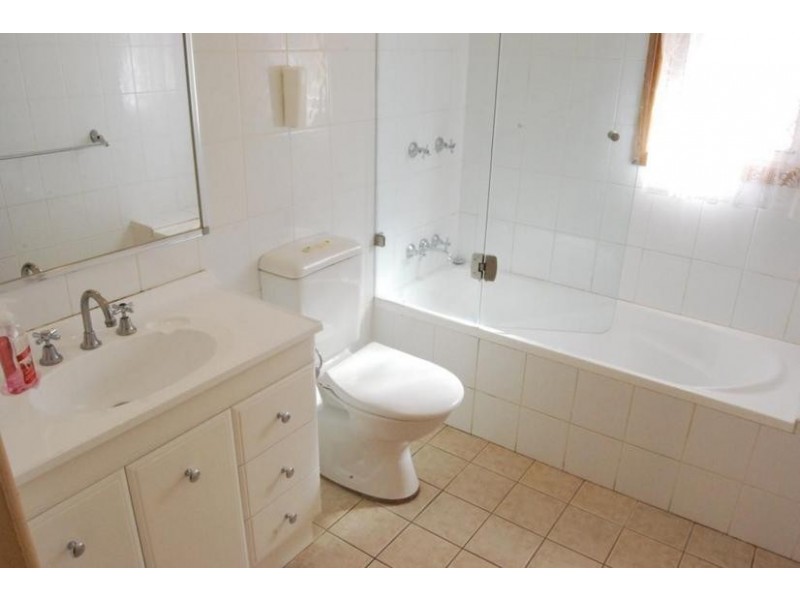 Merrylands West NSW 2160