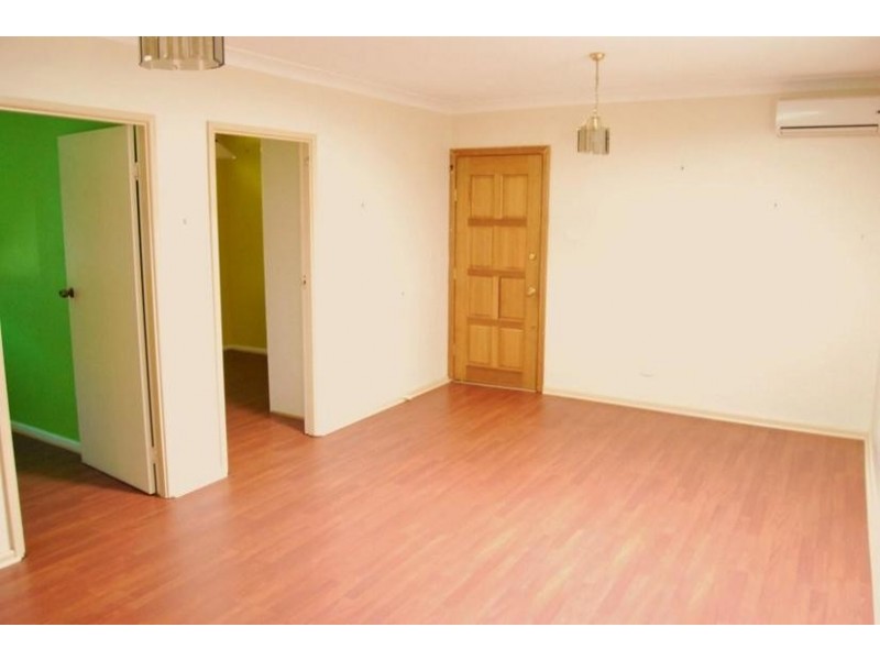 Merrylands West NSW 2160