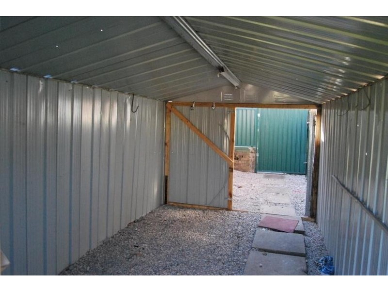 Merrylands West NSW 2160